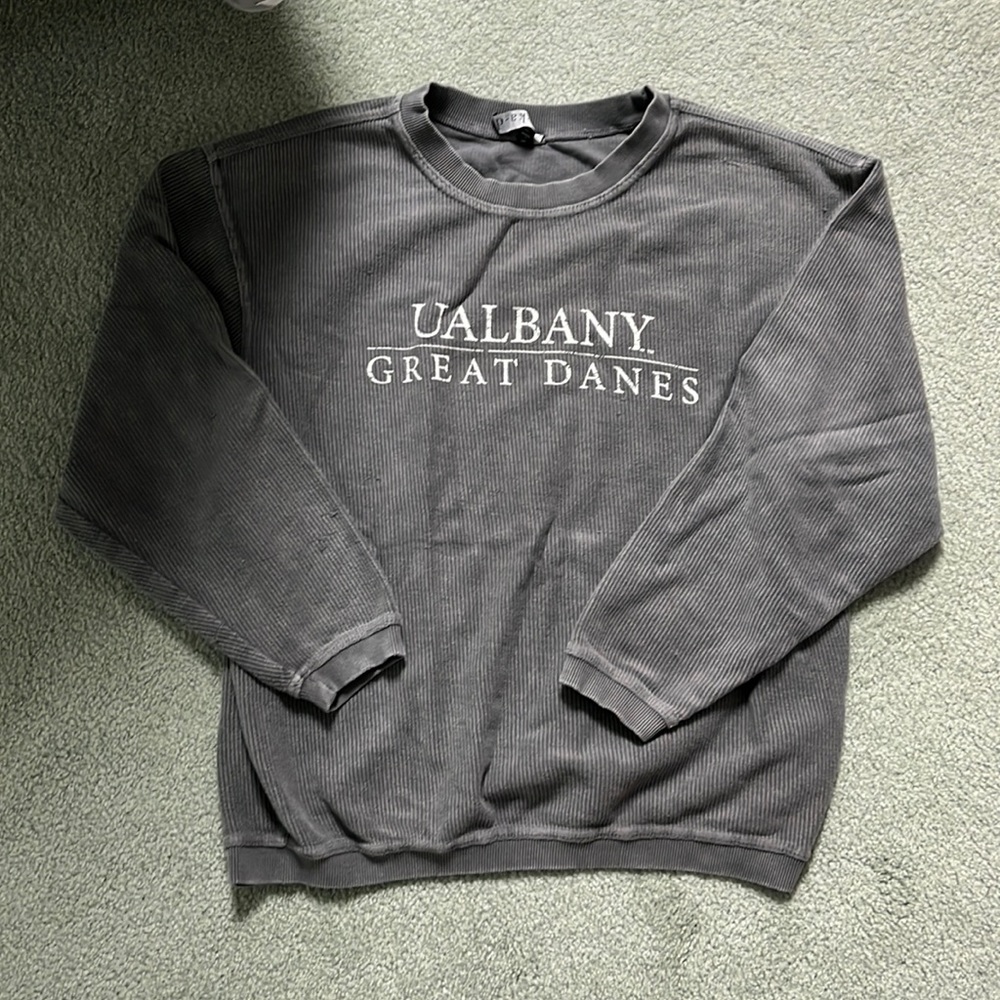 UAlbany Sweatshirt